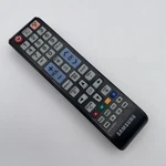 Samsung Remote Control AA59-00600A For UN26EH4000F Tv Tested Work Oem. Fixed Price $7.99.