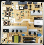 BN44-01105A Samsung QN55Q70AAFXZA Power. Fixed Price $56.35.