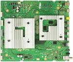 Sony XR-65X90K, XR-75X90K Mainboard A5042768 / A5042769 A-5042-769-A. Fixed Price $244.95.