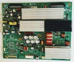 Lg Y-sus EBR50221401. Fixed Price $144.95.