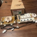 Lg EBR50559203 Oem Dryer Control Board Brand New. Fixed Price $117.50.