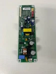 Genuine Oem Power Control Board Assembly WB27X33404. Fixed Price $115.00.