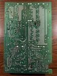 Lg 42" Plasma Tv Y-sus Board EBR66607501 EAX61332701 42PJ350 42PJ550 42PJ650. Fixed Price $65.00.