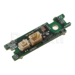 1-879-190-11 Original Sony Ir Sensor. Fixed Price $23.50.