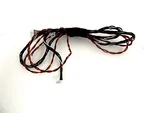 Vizio D48-D0 Main Board Ir Sensor / Power Button Cable. Fixed Price $14.95.