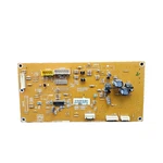 Genuine Lg Single Oven Control Board # EBR43296804. Fixed Price $55.27.
