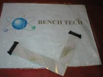 Samsung BN96-17116E Lvds Cable For Model UN32EH5300F. Fixed Price $6.00.