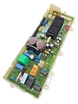 Oem Lg Washer Control EBR36870717 1-YEAR Warranty Free Same Day Shipping. Fixed Price $49.99.