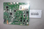 Lg 42LY570H Main Board EAX65398003. Fixed Price $29.99.