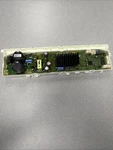 EBR34134902 Lg Washer Control Board Tested And Working N13. Fixed Price $79.99.