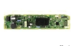 Lg Washer Main Control Board Part # EBR34134913. Fixed Price $255.00.