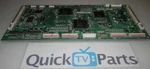 Pioneer PDP-503PU AWV1979 (ANP1985-D) Digital Video Assy. Fixed Price $24.95.