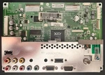 Lg Main Board For 32PC5DVC-UG, EBT43531102, EAX54402101. Fixed Price $49.99.