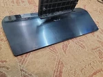 Samsung HG40NJ477MF HG43NJ477MF HG49NJ477MF Stand Screws Included. Fixed Price $24.95.