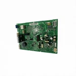 Ge WH22X36498 290D2226G004 Washer Control Board. Fixed Price $32.59.