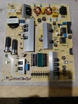 Samsung 75" Power UN75TU7000 BN44-01056A BN44-01056C Supply Board. Fixed Price $9.00.