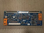 Lg Tv Model: 42LB5600-UZ T-con Board T420HVN06. Fixed Price $35.00.