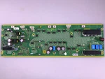 TXNSC1PGUU, TNPA5399, TNPA53991SC, TNPA5399AB, TC-P60ST30, TC-60PS34-UA, Y-board. Fixed Price $47.99.