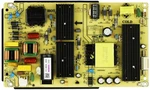 Westinghouse 260132007070 HKC-LEDTV-P55 Power Supply For WR50UT4212. Fixed Price $29.99.