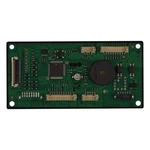 Samsung DE92-03773A Range Assy Pcb Sub NE7000J-PJT 120. Fixed Price $174.88.