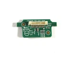 Insignia Ir Remote Sensor Board For NS-43DR620NA18, NS-50DR620NA18. Fixed Price $14.89.