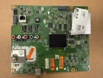 Lg EBT64048902 Main Board For 55UF6450-UA. Fixed Price $44.90.