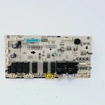 Genuine Lg Range Oven, Relay Board # EBR73821002. Fixed Price $149.99.