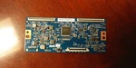 Rca RTU6520 Led Lcd Tv T-con Board. Fixed Price $34.99.