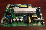Sharp LC-32D6U Power Supply Board RDENCA140WJQZ. Fixed Price $29.95.