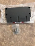 Lg OLED48C2, OLED48C3, OLED48C4, OLED48C5 MAZ67671524 Neck Only W/screws. Fixed Price $34.95.