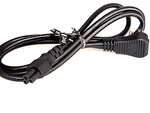 Samsung Tv DB32E, DB40E, DB48E, DB55E, DM32E Power Cord. Fixed Price $24.95.