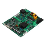 D50X-G9-PW.108W2.683 Original Vizio Power Supply Board. Fixed Price $67.50.