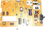 New Lg 60LB7100-UT Power Supply Board EAX65550201 EAY63072701 B155. Fixed Price $116.95.