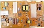 40" Toshiba Led/lcd Tv 40L5200U Power Supply Unit 75028899. Fixed Price $25.94.