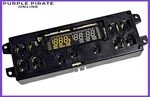 Oem Range Control 164D3261G002 1-YEAR Warranty Free Same Day Shipping. Fixed Price $87.99.