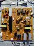 Sony 75" XBR-75X940C G7 Power Supply Board 1-894-850-11 DPS-388 147462511. Fixed Price $27.60.