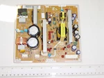 New Original Samsung Power Supply Board HL67A510J1FXZA Z198. Fixed Price $73.10.