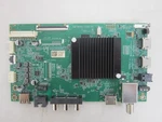 Onn 100012587 Main Board M24125-MT (AMT9640-ZC01-01). Fixed Price $45.95.