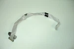 Viewsonic R0460-2830-0751 30PIN Lvds Cable For VX2370SMH-LED. Fixed Price $15.68.