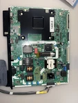 Samsung Main Board For BE55T-H. Fixed Price $55.00.