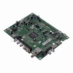 New Main Board Vizio Jvc E320-A0 0171-2271-4657 EM32T 3632-2432-0150. Fixed Price $67.50.
