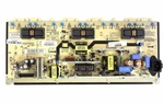 Samsung LN32A330J1D , LN32A330J1N Power Supply / Backlight Inverter BN44-00235B. Fixed Price $34.95.