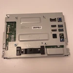 Lg 34UC79G Motherboard EAX67093201 Is Suitable For LM340WW2 W/power Button. Fixed Price $65.00.