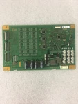 Sony A-2170-128-A LD3545 Board A2166064A For XBR-65X900E *. Fixed Price $39.99.
