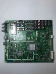 Lg EBR61832001 (EBU60678201) Main Board For 37LH55-UA. Fixed Price $104.96.