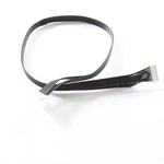 Samsung BN39-01475H Lead Connector-power. Fixed Price $74.15.