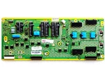 Panasonic TC-P65VT30, TC-P65GT30 Board TXNSS1NTUU, TNPA5338. Fixed Price $34.95.