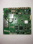 Samsung BN94-00859A (BN41-00694A) Main Board For HPS4253X/XAA. Fixed Price $50.96.