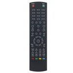 New Replace Remote For Rca Tv RLED4016A-H RTU4253 RT1970-B RT1970B RTU7074. Fixed Price $10.99.