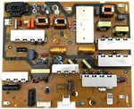 Power Supply Board 1-013-506-11 For Sony Bravia KD55X85K 55" 4K Smart Tv. Fixed Price $34.99.